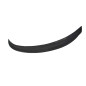 BMW 7 F01 F02 2008-2015 Spoiler baule (Cod. S-BS-BM7-F01F02-01)