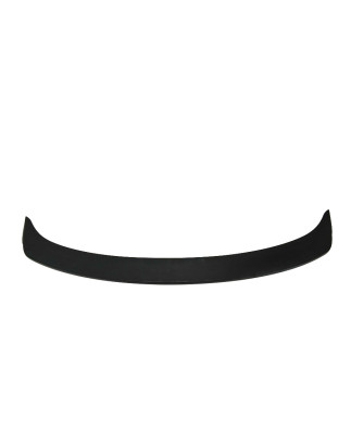 BMW 7 F01 F02 2008-2015 Spoiler baule (Cod. S-BS-BM7-F01F02-02)