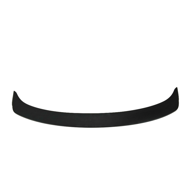 BMW 7 F01 F02 2008-2015 Spoiler baule (Cod. S-BS-BM7-F01F02-02)