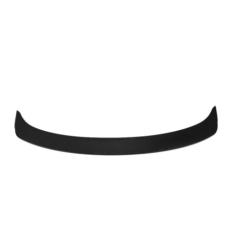 BMW 7 F01 F02 2008-2015 Spoiler baule (Cod. S-BS-BM7-F01F02-02)