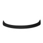 BMW 7 F01 F02 2008-2015 Spoiler baule (Cod. S-BS-BM7-F01F02-02)