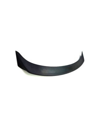 BMW 7 F01 F02 2008-2015 Spoiler baule (Cod. S-BS-BM7-F01F02-02)