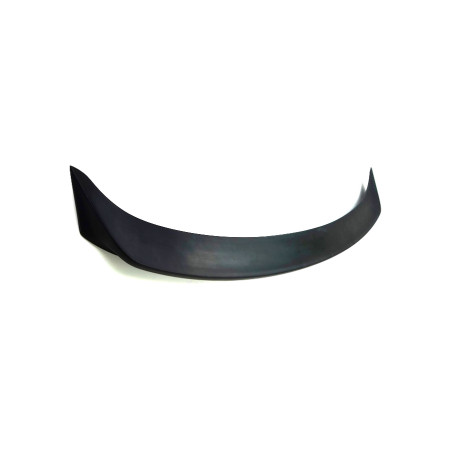 BMW 7 F01 F02 2008-2015 Spoiler baule (Cod. S-BS-BM7-F01F02-02)