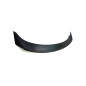 BMW 7 F01 F02 2008-2015 Spoiler baule (Cod. S-BS-BM7-F01F02-02)