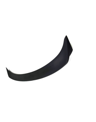 BMW 7 F01 F02 2008-2015 Spoiler baule (Cod. S-BS-BM7-F01F02-02)