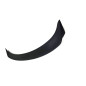 BMW 7 F01 F02 2008-2015 Spoiler baule (Cod. S-BS-BM7-F01F02-02)
