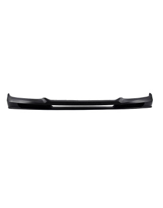 BMW 7 G11 G12 2015+ Spoiler paraurti anteriore (Cod. S-FBS-BM7-G11G12-01)