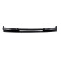 BMW 7 G11 G12 2015+ Spoiler paraurti anteriore (Cod. S-FBS-BM7-G11G12-01)