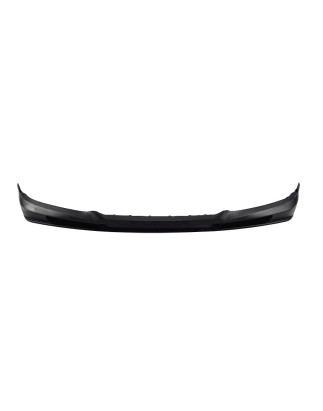 BMW 7 G11 G12 2015+ Spoiler paraurti anteriore (Cod. S-FBS-BM7-G11G12-01)