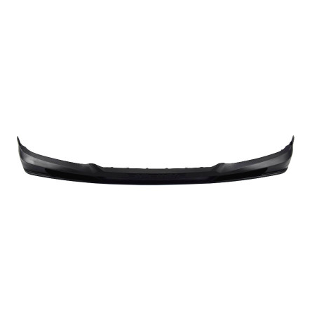 BMW 7 G11 G12 2015+ Spoiler paraurti anteriore (Cod. S-FBS-BM7-G11G12-01)