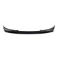 BMW 7 G11 G12 2015+ Spoiler paraurti anteriore (Cod. S-FBS-BM7-G11G12-01)