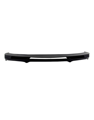 BMW 7 G11 G12 2015+ Spoiler paraurti anteriore (Cod. S-FBS-BM7-G11G12-01)