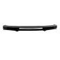 BMW 7 G11 G12 2015+ Spoiler paraurti anteriore (Cod. S-FBS-BM7-G11G12-01)