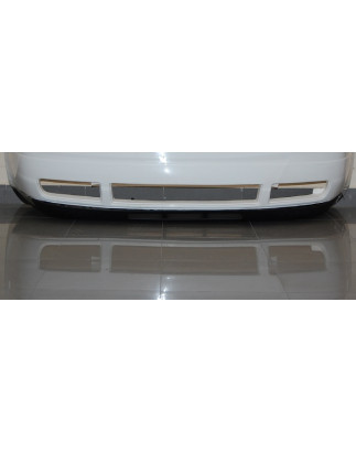 Spoiler Anteriore Volkswagen Golf 4 (Cod. E-TCW0239)
