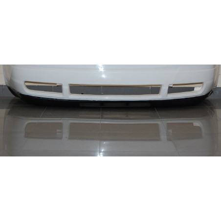 Spoiler Anteriore Volkswagen Golf 4 (Cod. E-TCW0239)