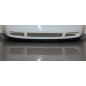Spoiler Anteriore Volkswagen Golf 4 (Cod. E-TCW0239)