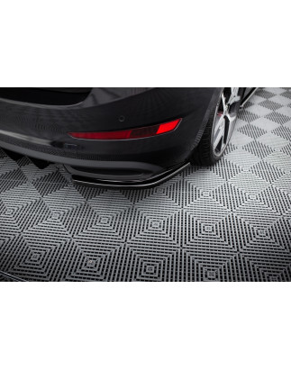 Splitters posteriori laterali Skoda Scala (Cod. M-SK-SC-1-RSD1G)