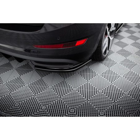 Splitters posteriori laterali Skoda Scala (Cod. M-SK-SC-1-RSD1G)