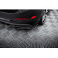 Splitters posteriori laterali Skoda Scala (Cod. M-SK-SC-1-RSD1G)