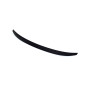 BMW 7 G11 G12 2015+ Spoiler baule (Cod. S-BS-BM7-G11G12-ABS-01)