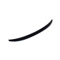 BMW 7 G11 G12 2015+ Spoiler baule (Cod. S-BS-BM7-G11G12-ABS-01)