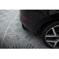 Splitters posteriori laterali Skoda Scala (Cod. M-SK-SC-1-RSD1G)
