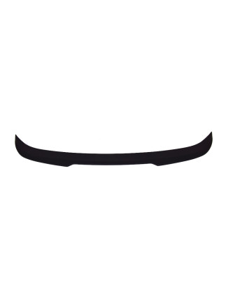 BMW I3 I01 2013-2022 Spoiler tetto (Cod. S-RS-BMI3-I01-ABS-01)
