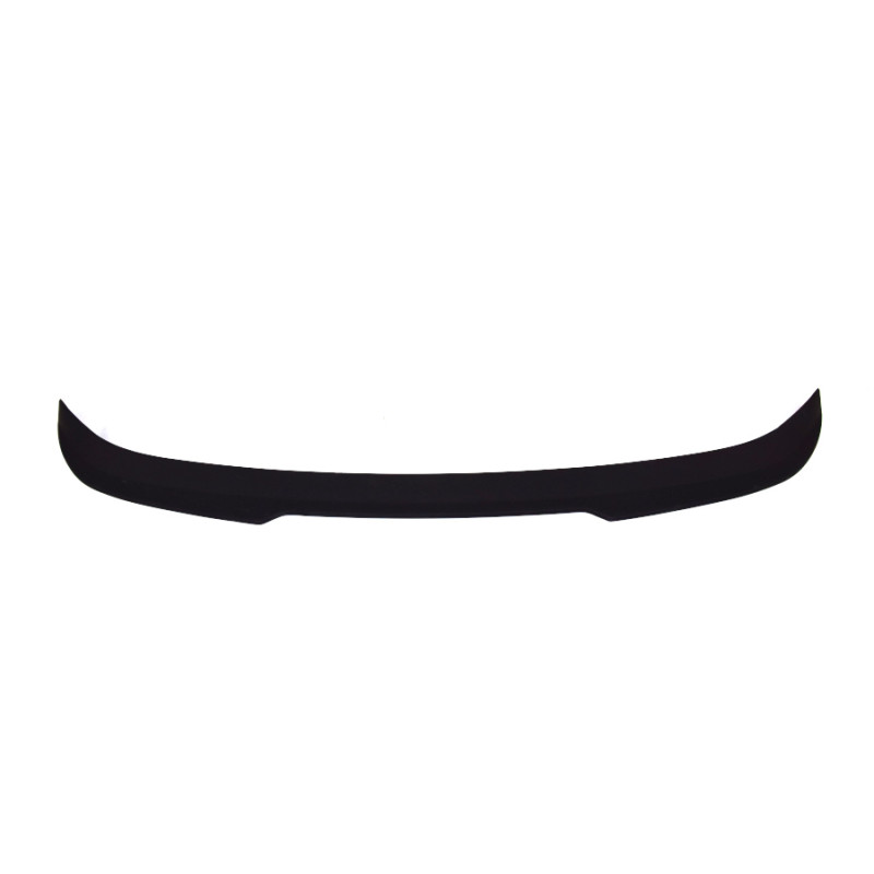 BMW I3 I01 2013-2022 Spoiler tetto (Cod. S-RS-BMI3-I01-ABS-01)