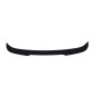 BMW I3 I01 2013-2022 Spoiler tetto (Cod. S-RS-BMI3-I01-ABS-01)