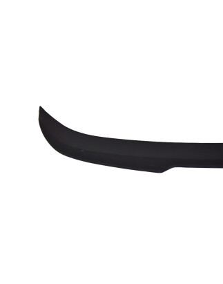BMW I3 I01 2013-2022 Spoiler tetto (Cod. S-RS-BMI3-I01-ABS-01)