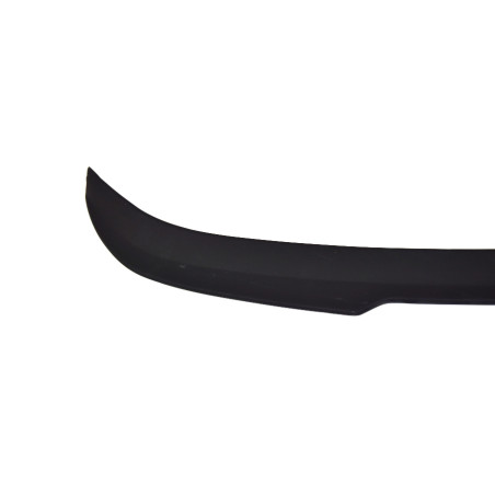 BMW I3 I01 2013-2022 Spoiler tetto (Cod. S-RS-BMI3-I01-ABS-01)