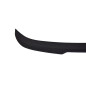 BMW I3 I01 2013-2022 Spoiler tetto (Cod. S-RS-BMI3-I01-ABS-01)