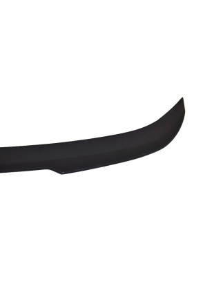 BMW I3 I01 2013-2022 Spoiler tetto (Cod. S-RS-BMI3-I01-ABS-01)
