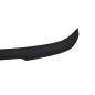 BMW I3 I01 2013-2022 Spoiler tetto (Cod. S-RS-BMI3-I01-ABS-01)