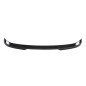 BMW I3 I01 2013-2022 Spoiler tetto nero lucido (Cod. S-RS-BMI3-I01-ABS-02)