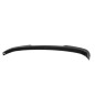 BMW I3 I01 2013-2022 Spoiler tetto nero lucido (Cod. S-RS-BMI3-I01-ABS-02)