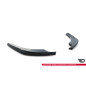 Splitters posteriori laterali Skoda Scala (Cod. M-SK-SC-1-RSD1G)