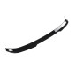 BMW I3 I01 2013-2022 Spoiler tetto nero lucido (Cod. S-RS-BMI3-I01-ABS-02)