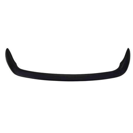 BMW X1 E84 2009-2016 Spoiler tetto (Cod. S-RS-BMX1-E84-01)