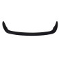 BMW X1 E84 2009-2016 Spoiler tetto (Cod. S-RS-BMX1-E84-01) BMW X1 E84 2009-2016 Spoiler tetto (Cod. S-RS-BMX1-E84-01)