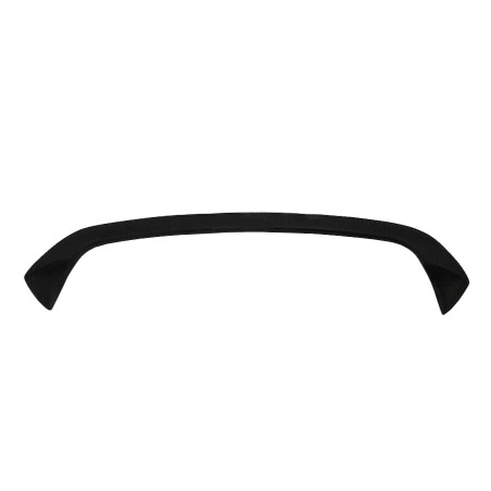 BMW X1 E84 2009-2016 Spoiler tetto (Cod. S-RS-BMX1-E84-01)