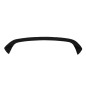 BMW X1 E84 2009-2016 Spoiler tetto (Cod. S-RS-BMX1-E84-01) BMW X1 E84 2009-2016 Spoiler tetto (Cod. S-RS-BMX1-E84-01)