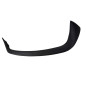 BMW X1 E84 2009-2016 Spoiler tetto (Cod. S-RS-BMX1-E84-01) BMW X1 E84 2009-2016 Spoiler tetto (Cod. S-RS-BMX1-E84-01)