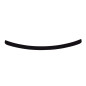 BMW X1 F48 F49 2015-2022 Spoiler baule (Cod. S-BS-BMX1-F48-ABS-01)