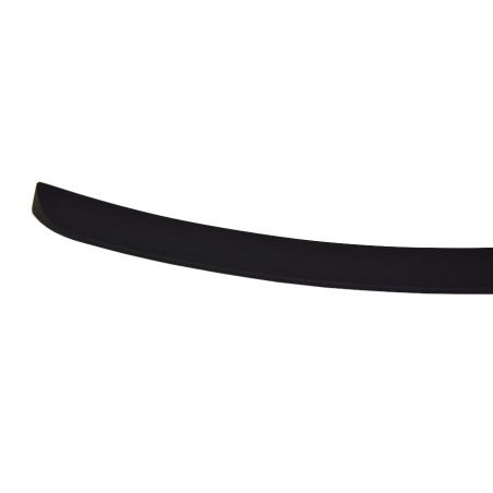 BMW X1 F48 F49 2015-2022 Spoiler baule (Cod. S-BS-BMX1-F48-ABS-01)