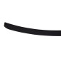 BMW X1 F48 F49 2015-2022 Spoiler baule (Cod. S-BS-BMX1-F48-ABS-01)