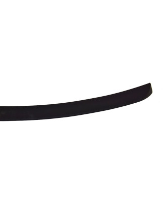 BMW X1 F48 F49 2015-2022 Spoiler baule (Cod. S-BS-BMX1-F48-ABS-01)