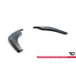 Splitters posteriori laterali Skoda Scala (Cod. M-SK-SC-1-RSD1G)