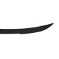 BMW X3 F25 2010-2017 Spoiler baule (Cod. S-BS-BMX3-F25-ABS-01)