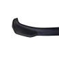BMW X3 F25 2010-2017 Spoiler tetto (Cod. S-RS-BMX3-F25-ABS-01)